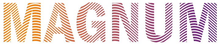 MAGNUM 2022 - IUT de Tours