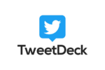 Logo TweetDeck
